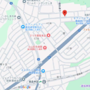 (地図)