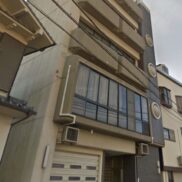 広島県広島市 賃貸2の1 RC造 満室時利回り104.00％