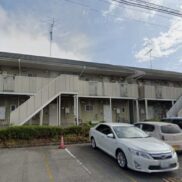 栃木県佐野市 賃貸6の4 軽量鉄骨造 2棟一括 満室時利回り8.26％