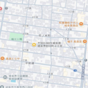 (地図)