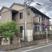 宮崎県都城市 サブリース賃貸中 土地444.00平米 6戸 1LDK 満室時利回り8.99％