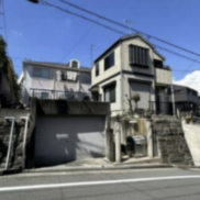 戸建(外観)