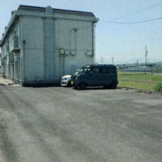 三重県三重郡 満室稼働中 土地515.97平米 2DK×8戸 満室時利回り12.01％