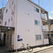 (外観)