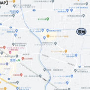 (地図)