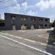 静岡県御前崎市 賃貸10の8 木造 満室時利回り9.83％