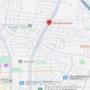 (地図)