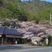 広島県廿日市市 賃貸中 リースバック 木造 戸建て 2LDK＋屋根裏物置 利回り 13.63％