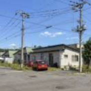 北海道旭川市 賃貸8の3 土地915平米 戸建て2LDK×8棟 満室時利回り19.35％