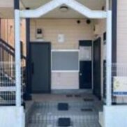 千葉県千葉市 満室稼働中 木造 1R×6戸 ロフト付き 満室時利回り 9.15％