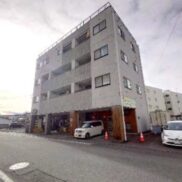 山形県米沢市 賃貸11の9 鉄骨造 店舗×2戸 満室時利回り 11.56％