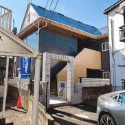 千葉県柏市 満室稼働中 土地178.94平米 1K×10戸 満室時利回り7.08％