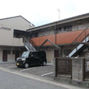 (外観) (外観)