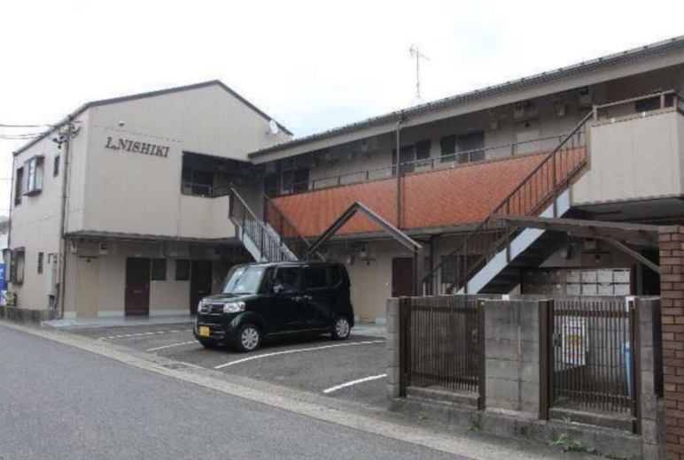 (外観) (外観)