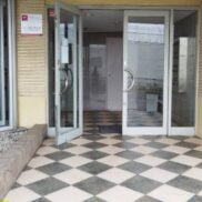 北海道札幌市 賃貸19の18 鉄骨造 満室時利回り11% 北海道札幌市 賃貸19の18 鉄骨造 満室時利回り11%
