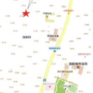 (地図)