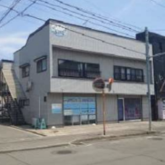 (外観)