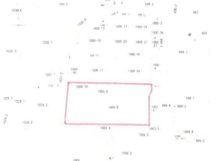 (地図)