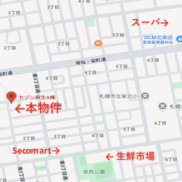 (地図)