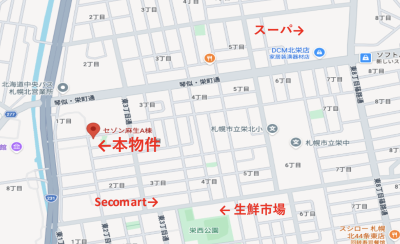 (地図)