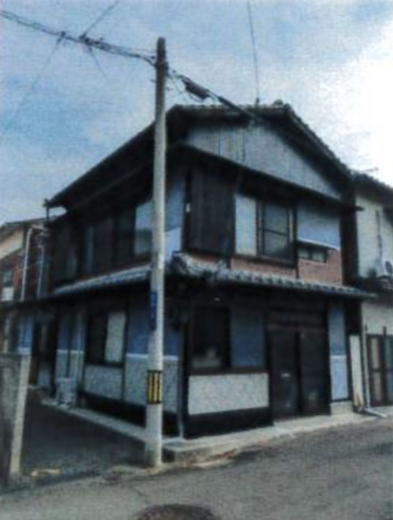 (外観)