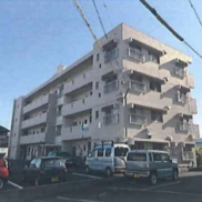 (外観)