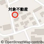 (地図)