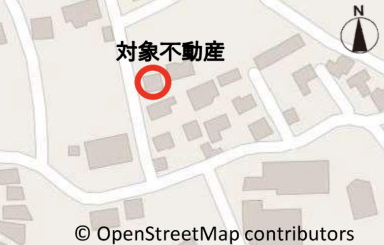 (地図)