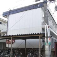 茨城県つくば市 賃貸28の21戸 鉄骨造 2棟一括 満室時利回り 12.35％