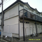 (外観)