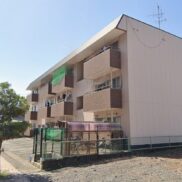 岐阜県瑞穂市 満室稼働中 鉄骨造 12部屋 満室時利回り 12.98％