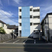 (外観)