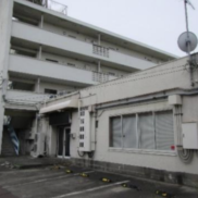 (外観) (外観)