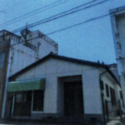 (外観)