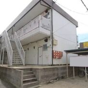 (外観)