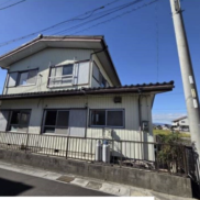 (外観) (外観)