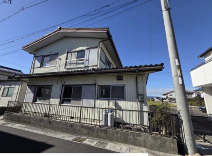 (外観) (外観)