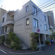 (外観)