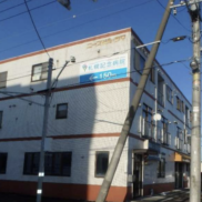 (外観)