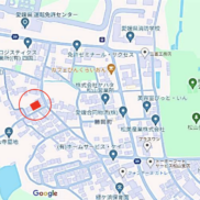 (地図)
