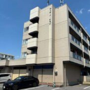 栃木県宇都宮市 賃貸17の2 RC造 満室時利回り 9.02% 栃木県宇都宮市 賃貸17の2 RC造 満室時利回り 9.02%