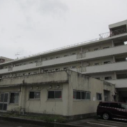(外観) (外観)