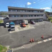 栃木県足利市 賃貸20の15 重量鉄骨造 店舗×1戸 満室時利回り 16.07％