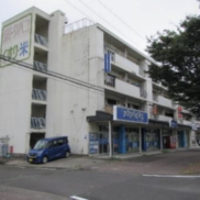 (外観) (外観)