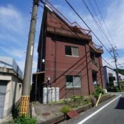岡山県玉野市 全空室 RC造 6部屋 満室時利回り21.6％ 