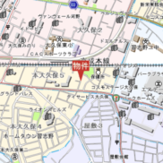 (地図)