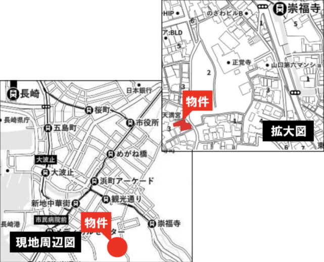 (地図)