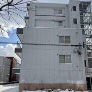 北海道札幌市 賃貸25の24 鉄骨造 満室時利回り 8.85％