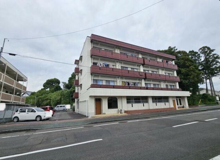 (外観)