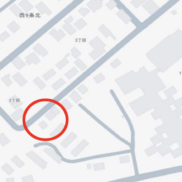 (地図)